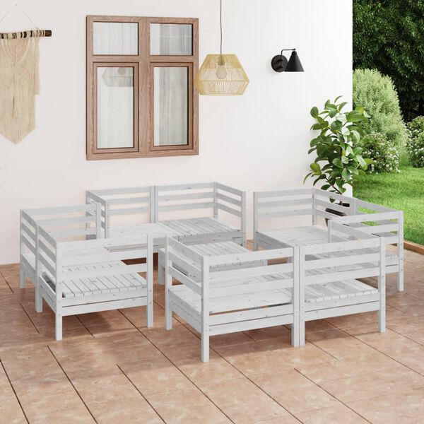 Viser 2 av 12 produktbilde(r)