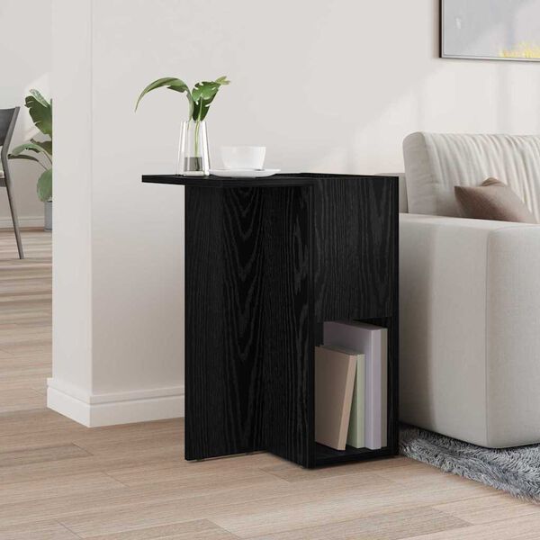 Viser 4 av 13 produktbilde(r)