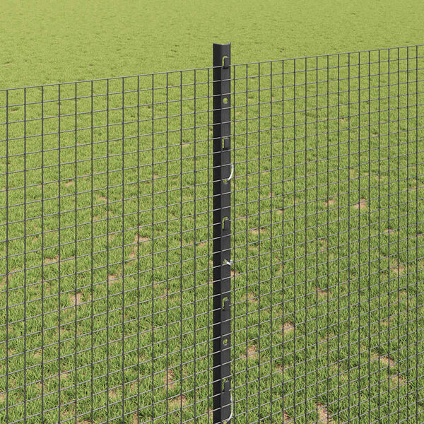 Viser 4 av 14 produktbilde(r)