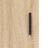 Miniatyrbilde av produktet 9 av 14