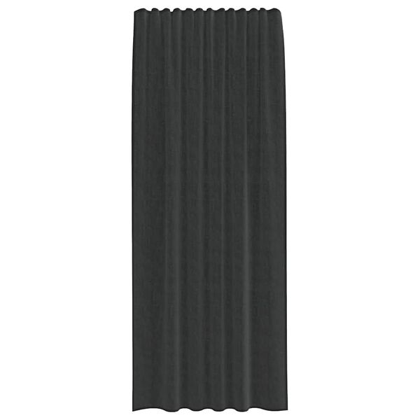 Viser 4 av 9 produktbilde(r)