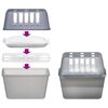 Miniatyrbilde av produktet 10 av 11