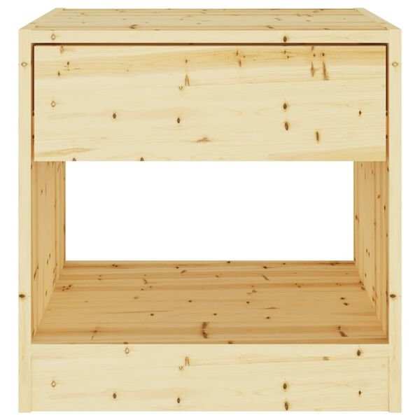Viser 4 av 7 produktbilde(r)