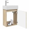 Miniatyrbilde av produktet 3 av 11