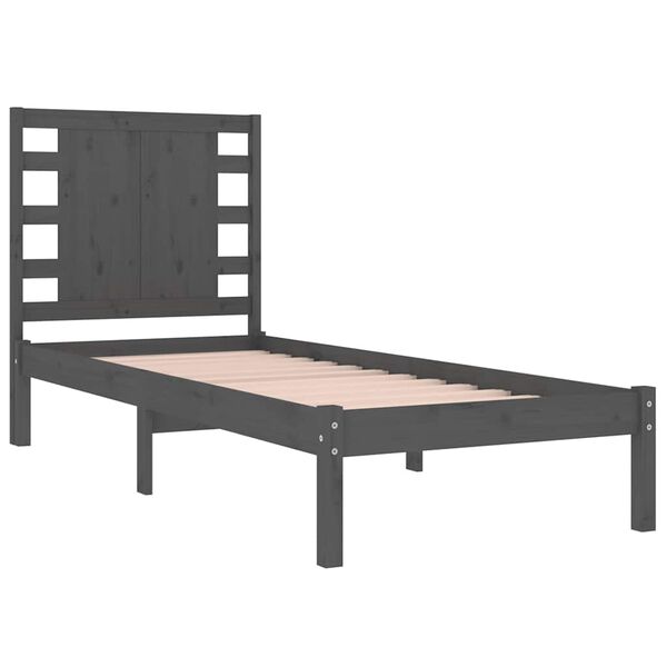 Viser 4 av 6 produktbilde(r)