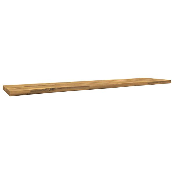 Viser 3 av 9 produktbilde(r)