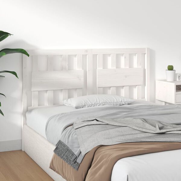 Viser 4 av 6 produktbilde(r)