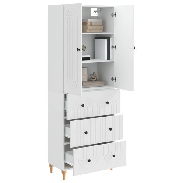 Viser 3 av 10 produktbilde(r)