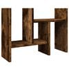 Miniatyrbilde av produktet 6 av 12