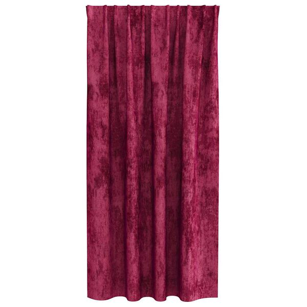 Viser 4 av 9 produktbilde(r)