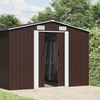 Miniatyrbilde av produktet 2 av 10