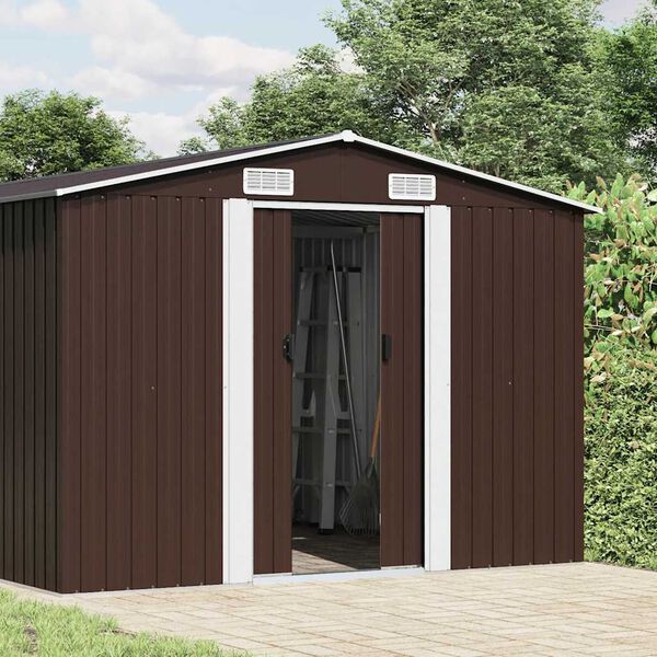 Viser 2 av 10 produktbilde(r)