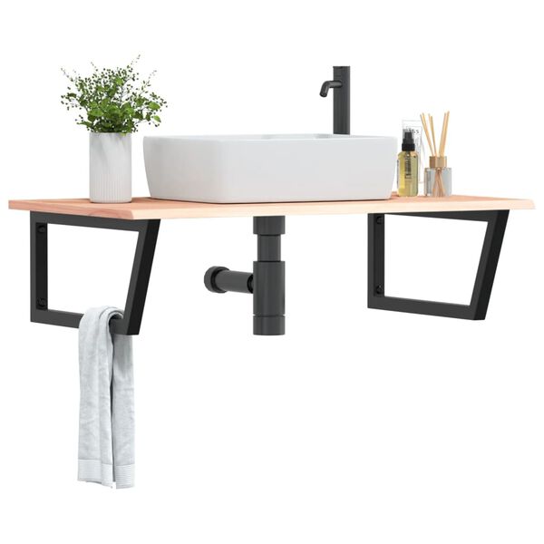 Viser 2 av 11 produktbilde(r)