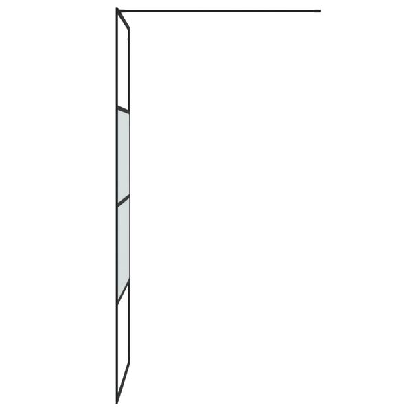 Viser 4 av 7 produktbilde(r)