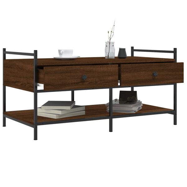 Viser 4 av 11 produktbilde(r)