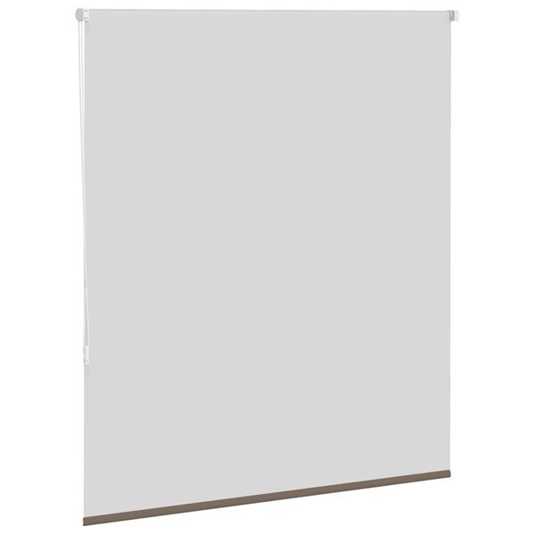 Viser 4 av 18 produktbilde(r)