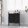 Miniatyrbilde av produktet 3 av 13