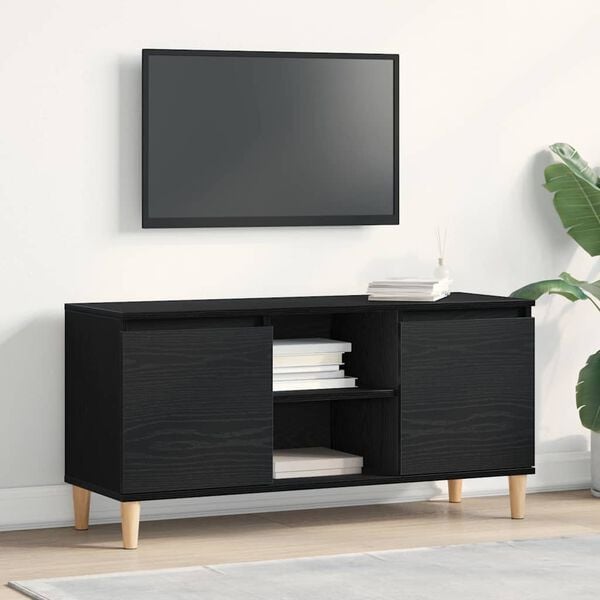 Viser 2 av 13 produktbilde(r)