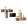 Miniatyrbilde av produktet 4 av 11