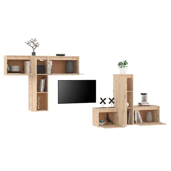 Viser 4 av 11 produktbilde(r)