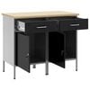 Miniatyrbilde av produktet 4 av 12