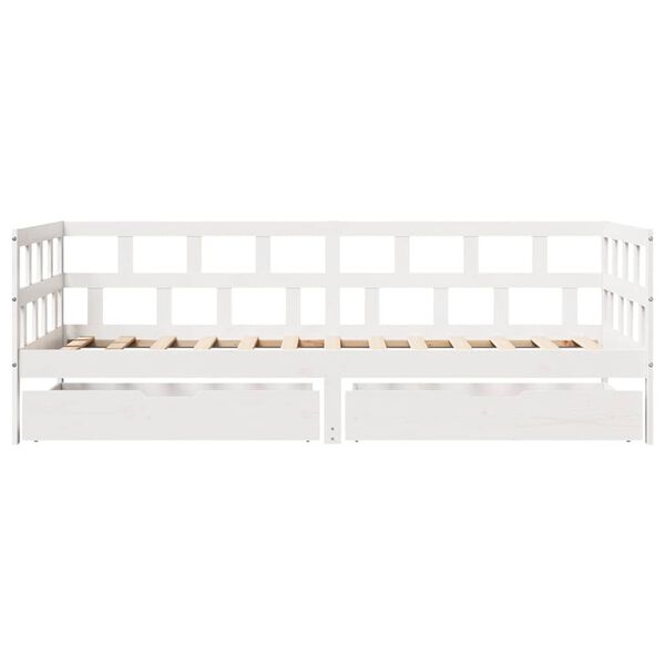 Viser 4 av 12 produktbilde(r)