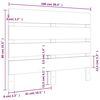 Miniatyrbilde av produktet 6 av 6