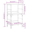 Miniatyrbilde av produktet 9 av 10