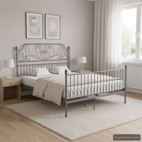 Viser 2 av 6 produktbilde(r)