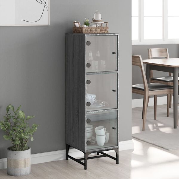 Viser 3 av 13 produktbilde(r)