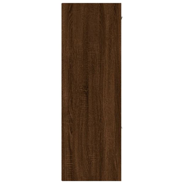 Viser 4 av 11 produktbilde(r)