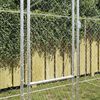 Miniatyrbilde av produktet 3 av 10