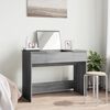 Miniatyrbilde av produktet 3 av 11