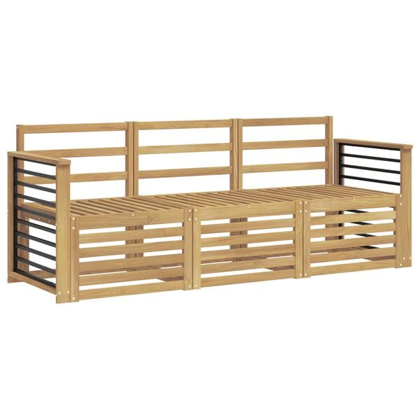 Viser 1 av 6 produktbilde(r)