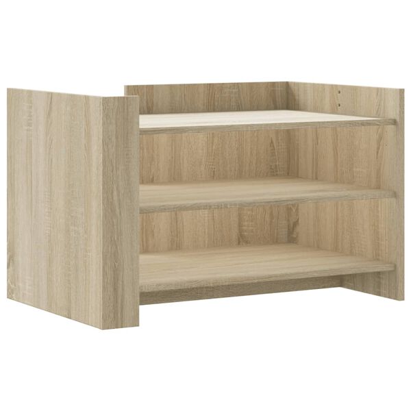 Viser 1 av 10 produktbilde(r)