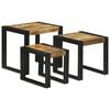 Miniatyrbilde av produktet 6 av 11