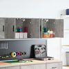 Miniatyrbilde av produktet 2 av 12