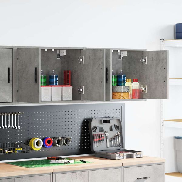 Viser 2 av 12 produktbilde(r)