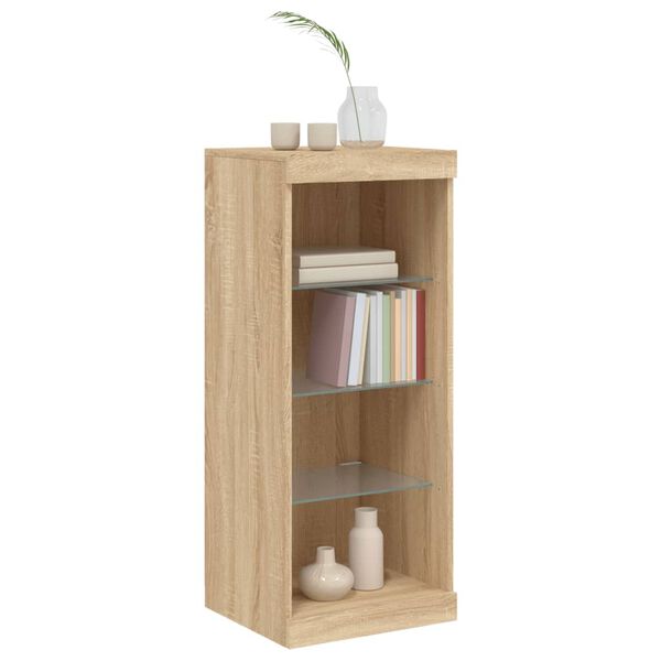 Viser 4 av 16 produktbilde(r)