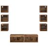 Miniatyrbilde av produktet 8 av 13