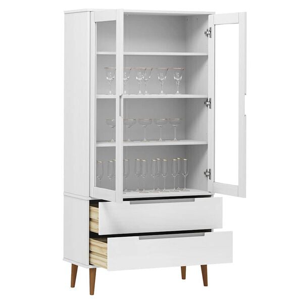 Viser 3 av 9 produktbilde(r)