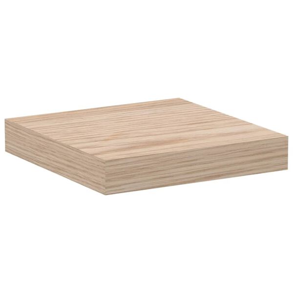 Viser 1 av 9 produktbilde(r)