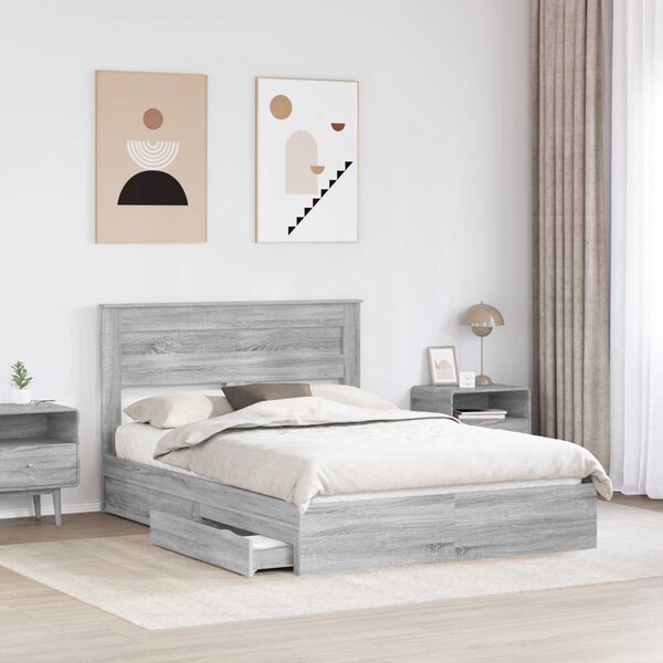 Viser 3 av 14 produktbilde(r)