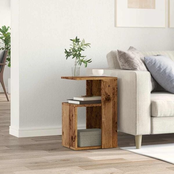 Viser 3 av 10 produktbilde(r)