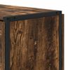 Miniatyrbilde av produktet 8 av 10