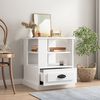 Miniatyrbilde av produktet 3 av 10