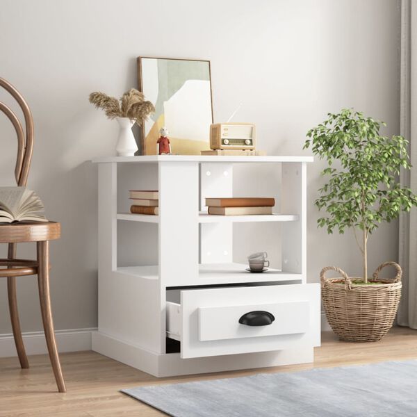 Viser 3 av 10 produktbilde(r)
