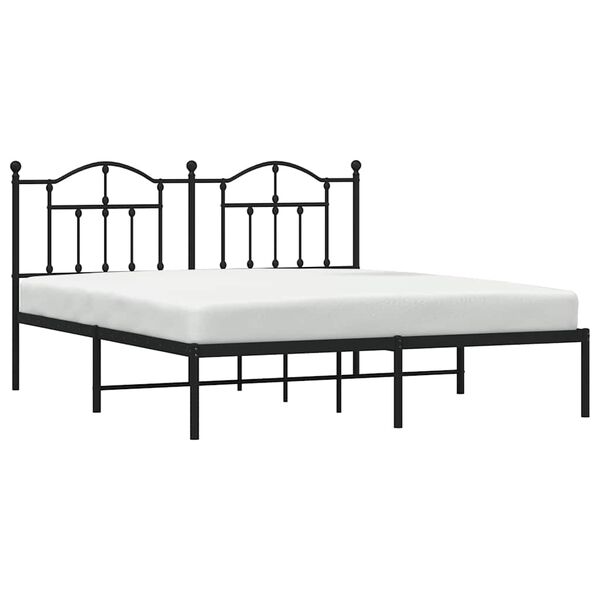 Viser 4 av 9 produktbilde(r)