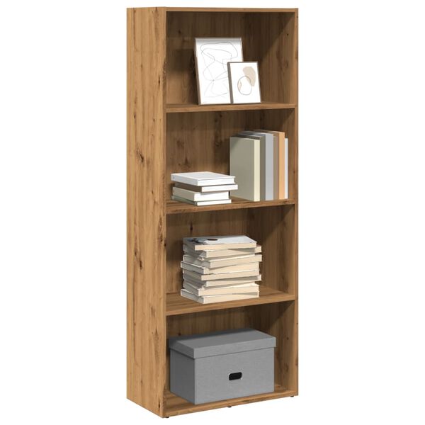 Viser 2 av 10 produktbilde(r)
