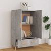 Miniatyrbilde av produktet 6 av 10